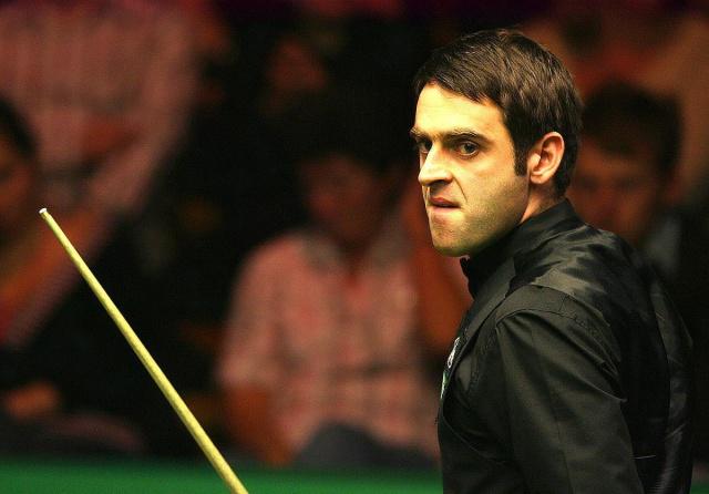 统一起来 统一起来