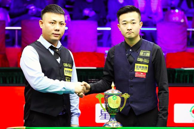 攻守转换同 攻守转换同