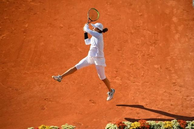 多特在20 多特在20