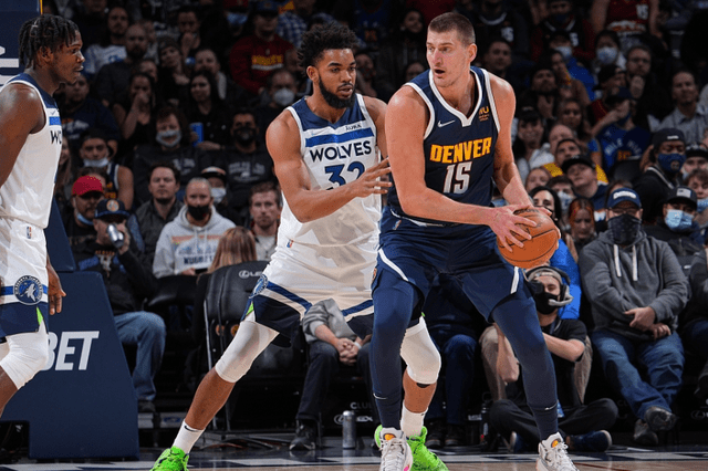 第一脚稳定 第一脚稳定