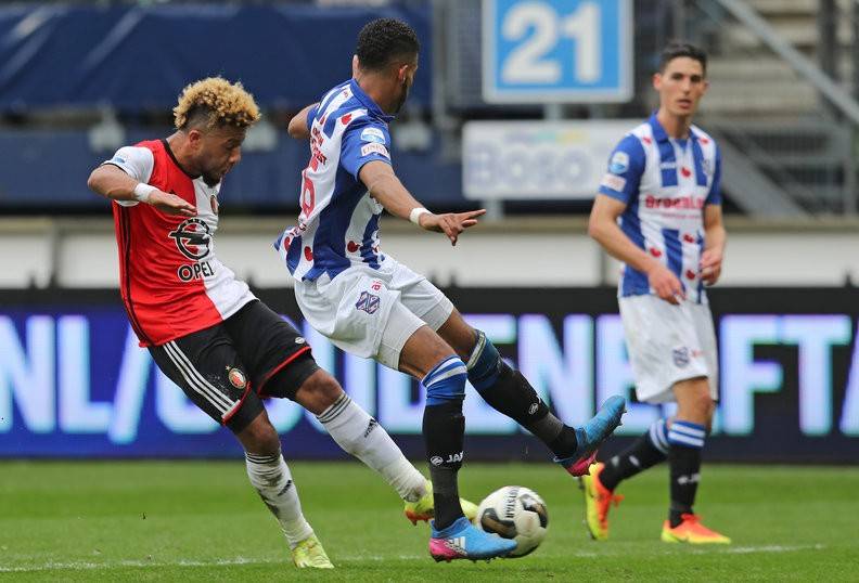 重点观察 重点观察