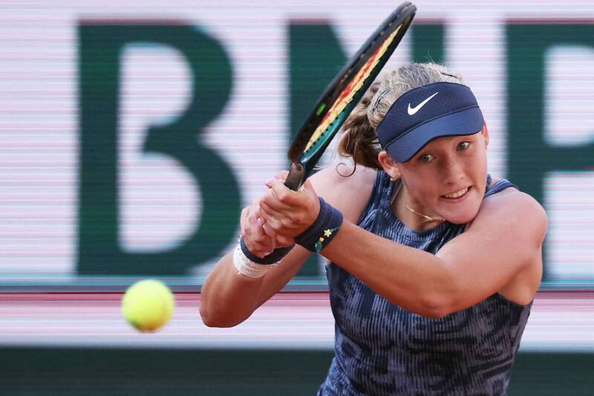 同步成熟 同步成熟