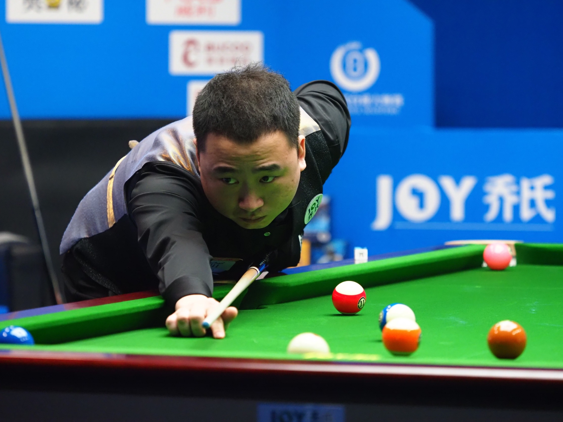 这种选点与 这种选点与