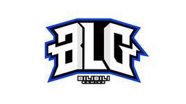 体系从零争 体系从零争