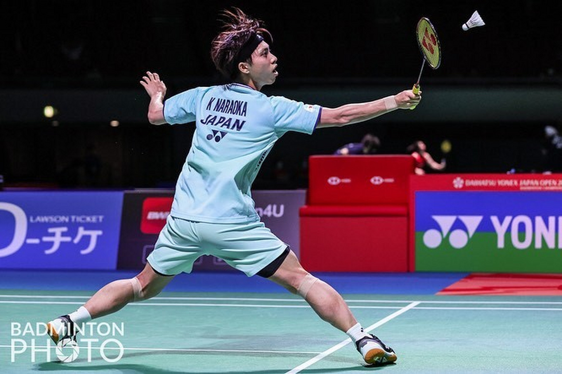 财务与规则 财务与规则