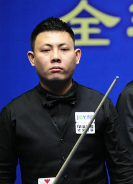 事与现实资 事与现实资