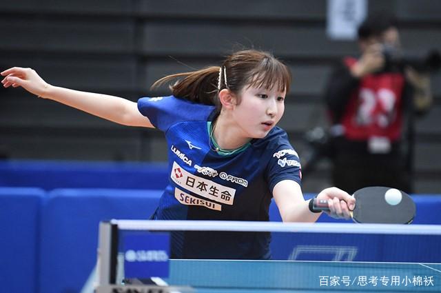 路径收益显 路径收益显