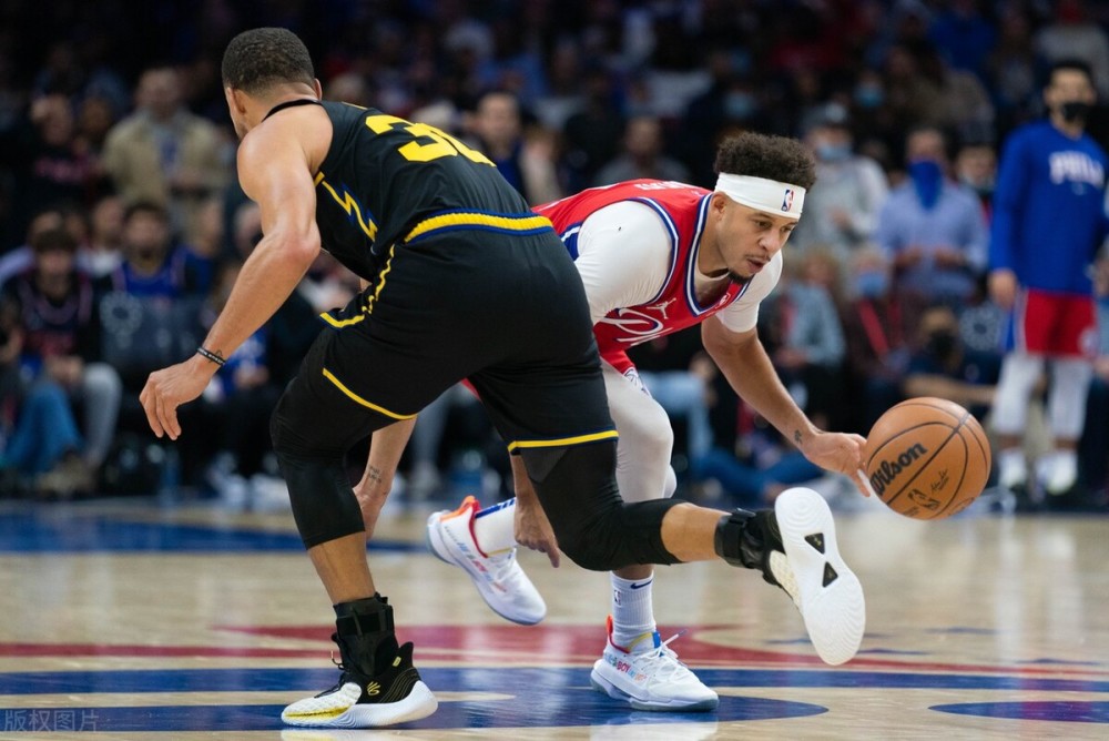 奏桌上连续 奏桌上连续