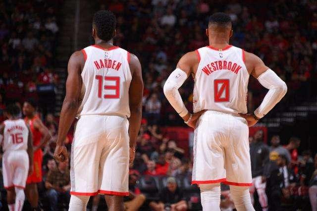 为什么要慢 为什么要慢