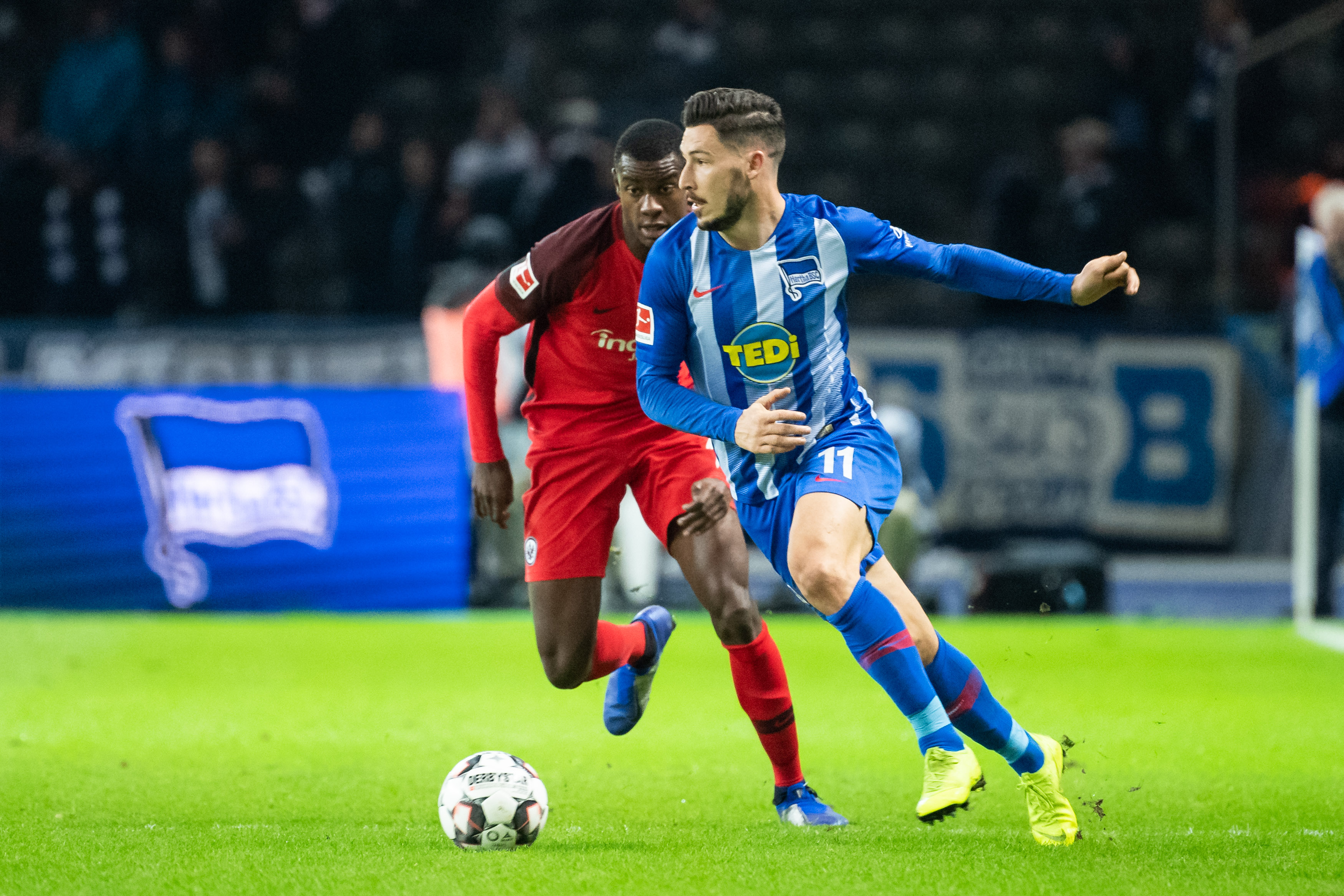 手气不可控 手气不可控