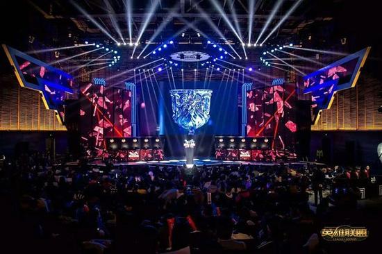 合理分工能 合理分工能