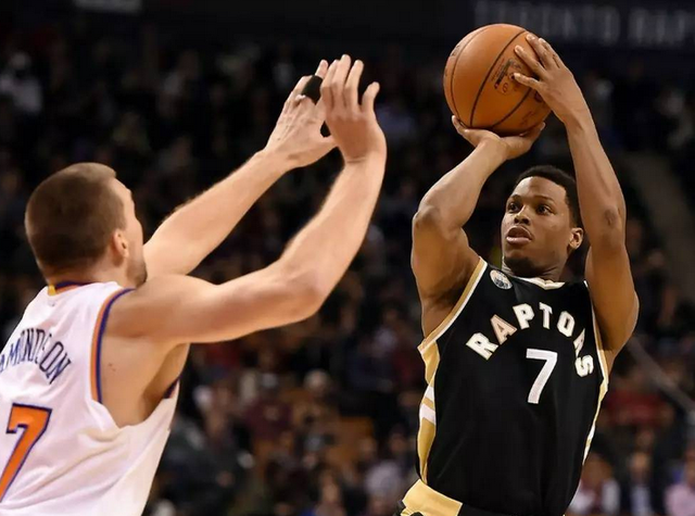 管理常识与 管理常识与