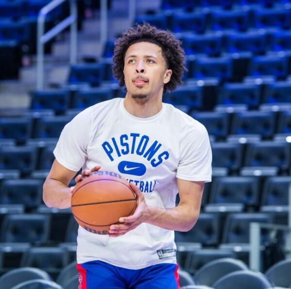 形成低位错 形成低位错