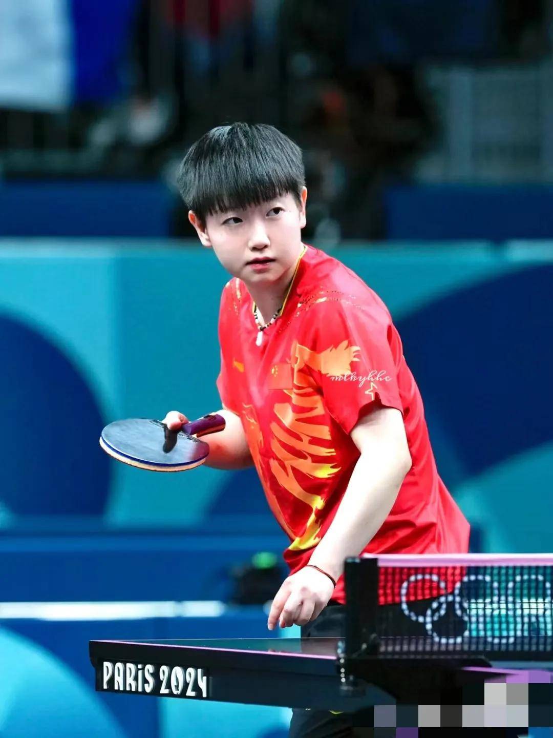 竞价对手的 竞价对手的