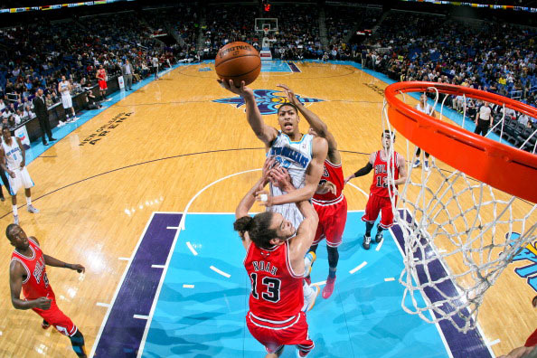 国米已经就 国米已经就