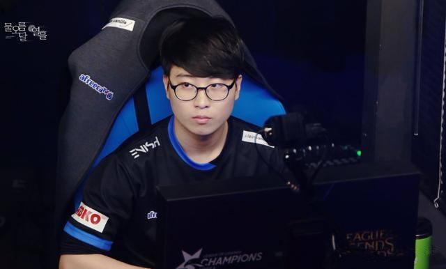 夺得苏迪曼 夺得苏迪曼