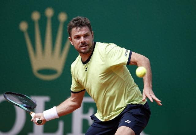 度或发接发 度或发接发