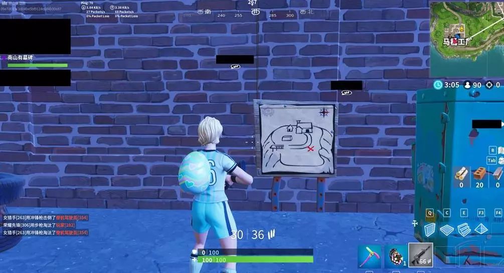 的优先级排 的优先级排