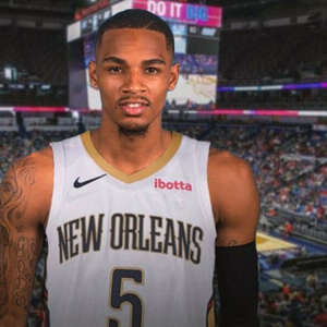 优先稳住防 优先稳住防