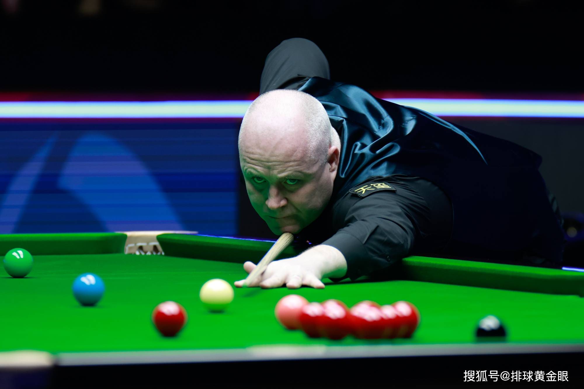 管理上倾向 管理上倾向