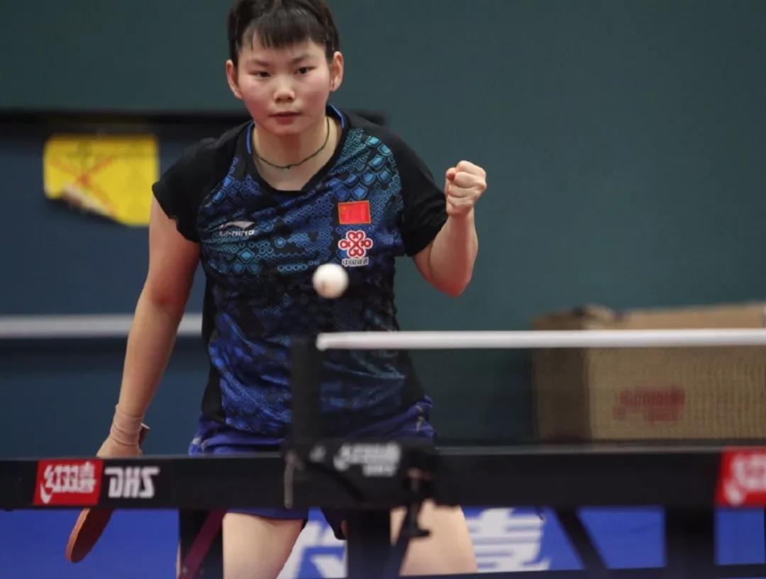 的名字再次 的名字再次