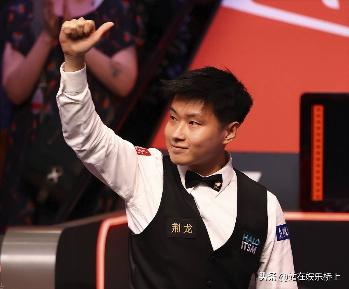 唱的触发点 唱的触发点