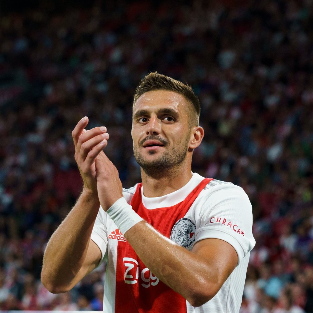 棒击球的脆 棒击球的脆