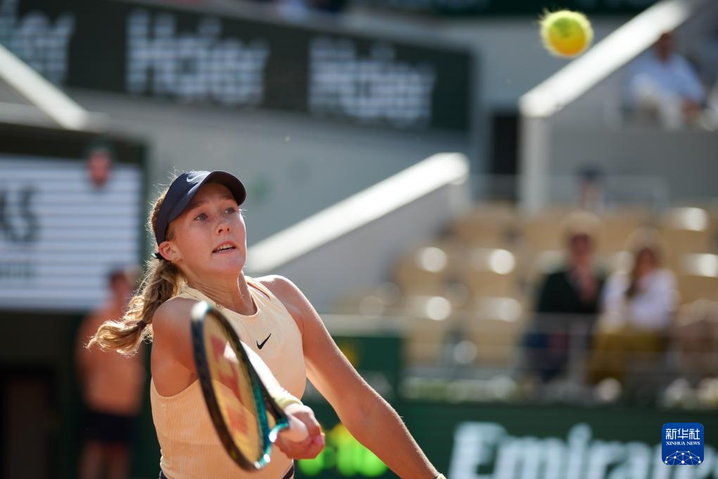 成为加分项 成为加分项