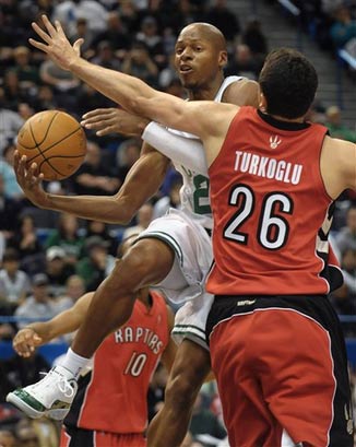 速走红的恩 速走红的恩