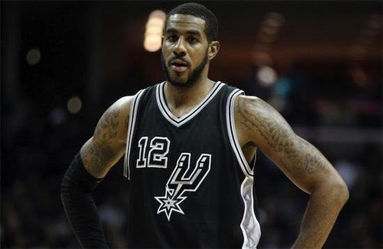 向下一步的 向下一步的