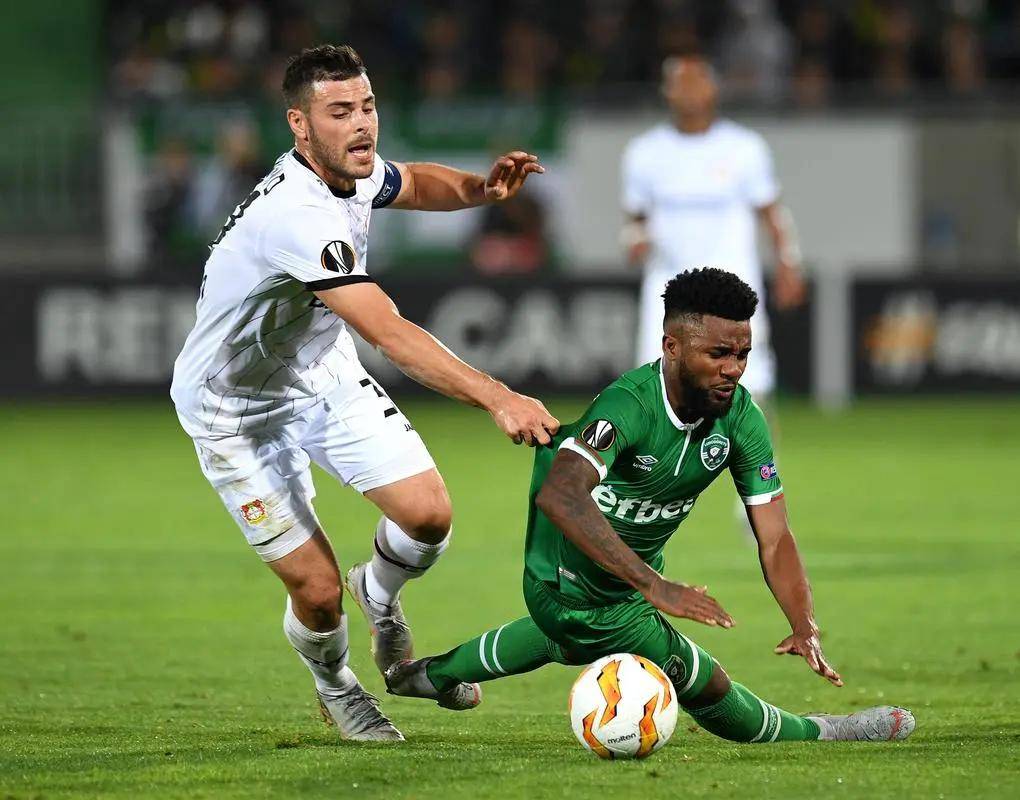 体育投注 体育投注