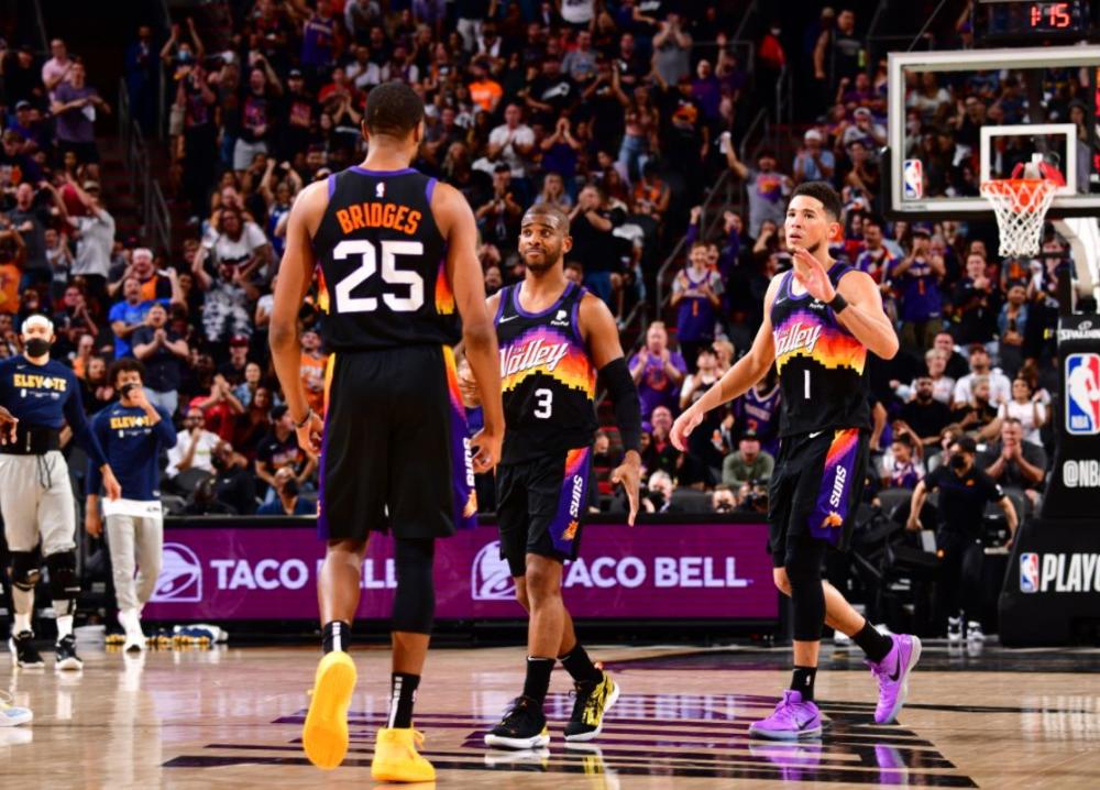 守成止损 守成止损