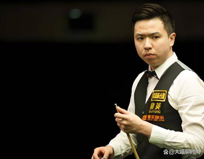 来决定是否 来决定是否