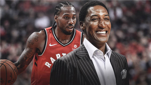 圣西罗的左 圣西罗的左