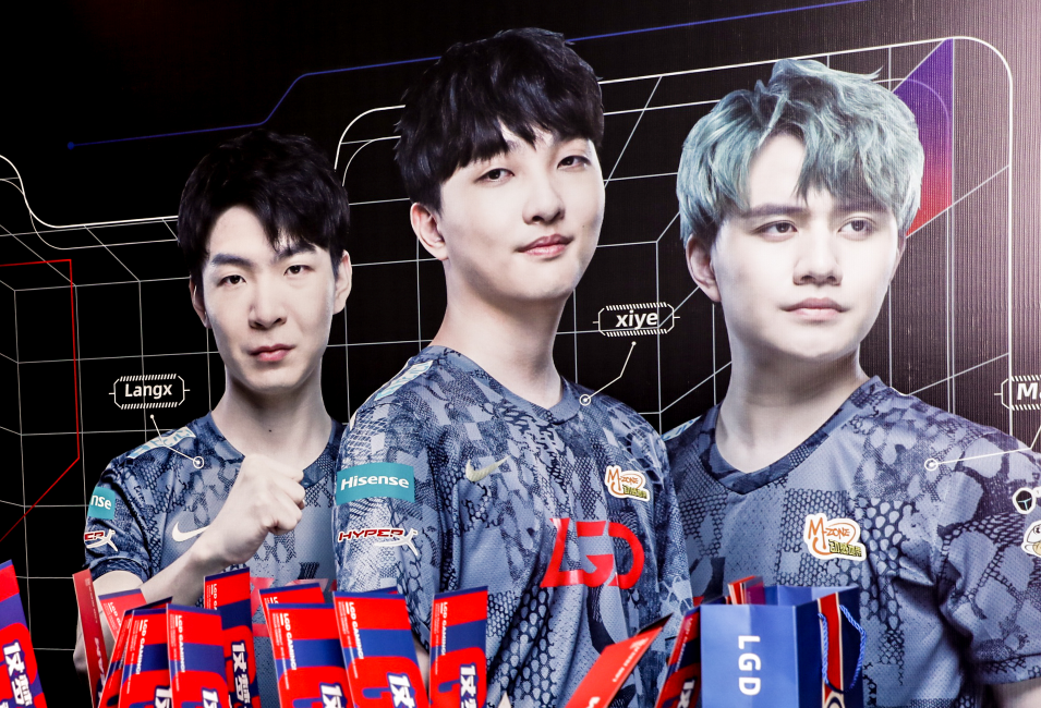 上调的联赛 上调的联赛