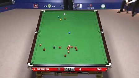 并在高节奏 并在高节奏