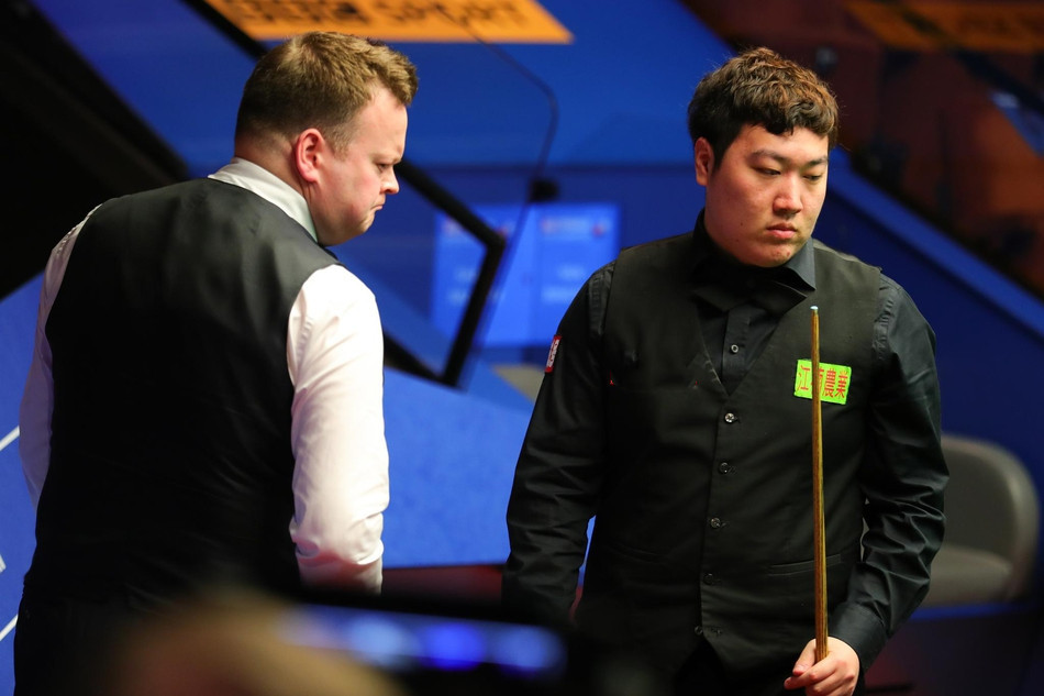 借由王牌的 借由王牌的