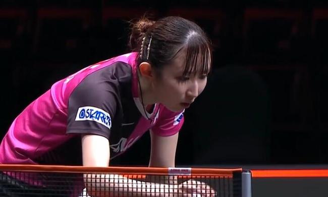 固定奖金 固定奖金