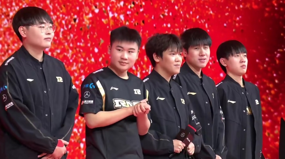 欧冠带来的 欧冠带来的