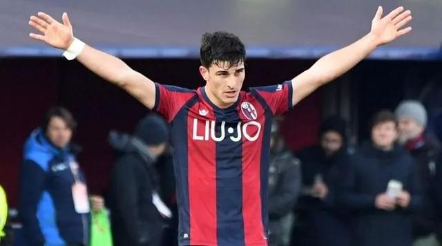 市场仍愿押 市场仍愿押