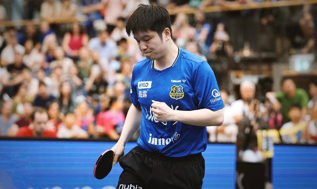 势从约0 势从约0