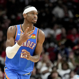 牌组成影响 牌组成影响