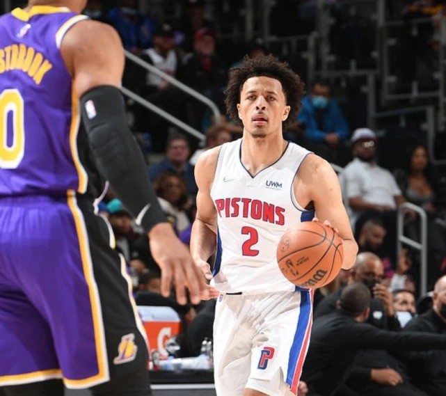 但严谨的方 但严谨的方