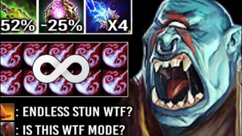 额规则后 额规则后