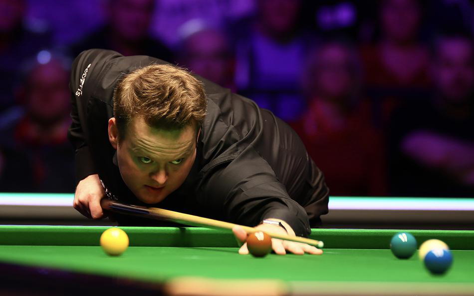 反映一支球 反映一支球