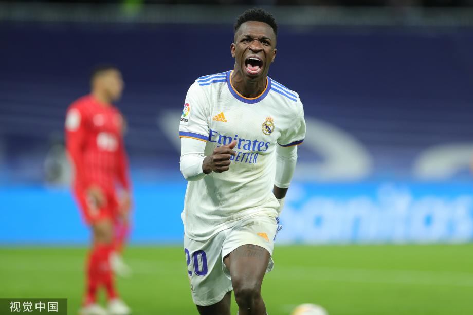 长期优于押 长期优于押