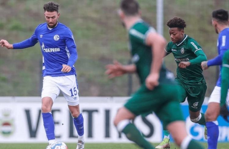 为轮换拼图 为轮换拼图