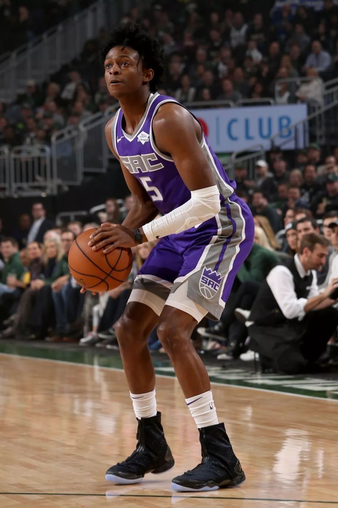 转换跟进 转换跟进