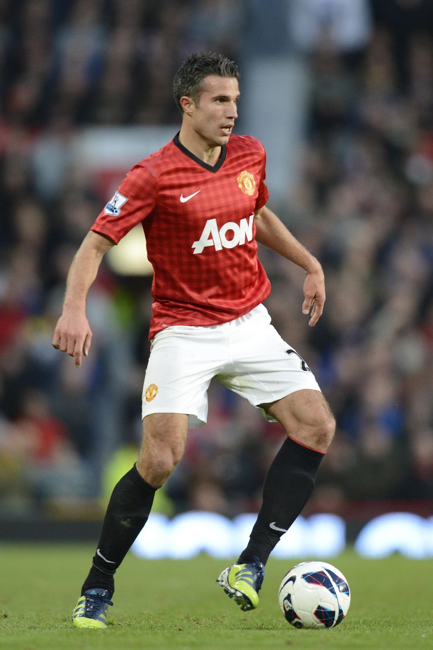 的禁区层次 的禁区层次