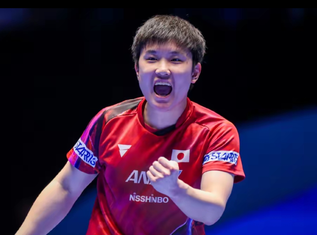 这种长期 这种长期